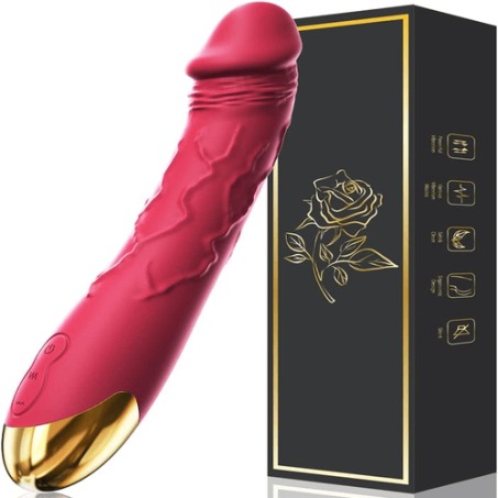 Vibrator For Woman Sex Toy Price In Pakistan
