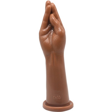 Fisting Hand Dildo Anal Plug Price In Pakistan