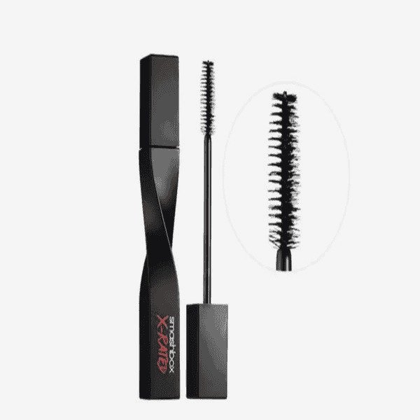 Smashbox X Rated Mascara