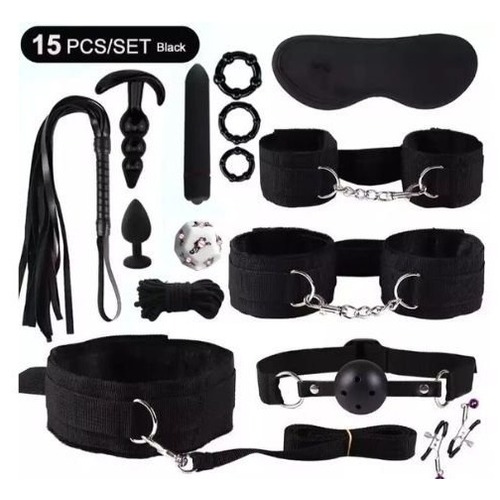 Doggy Style Strap Harness Sex Toy Kit Pack Price In Pakistan