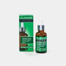  Elmore ELIXIR Peptides Serum Price In Pakistan