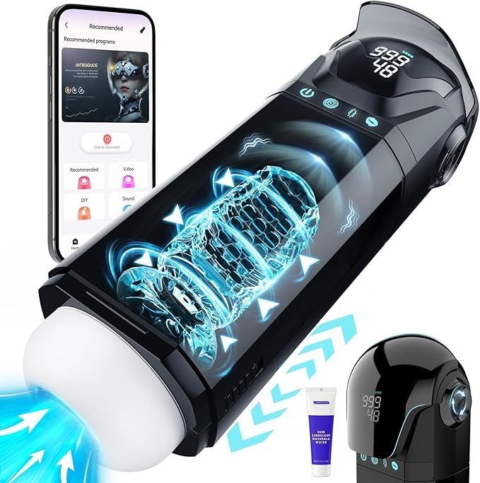 Male Adult Vibrator Sex Toys In Pakistan