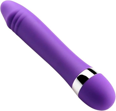 Mini Bullet Vibrator Adult Toy Price In Pakistan