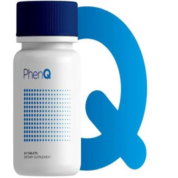 Phenq Tablets in Pakistan