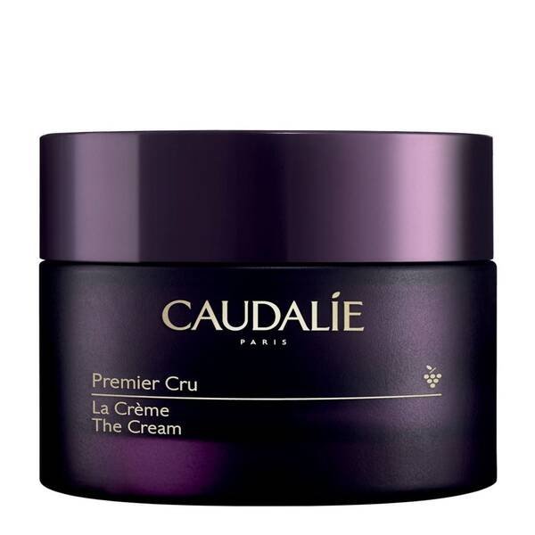 Caudalie's Premier Cru the Cream in Pakistan