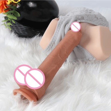 Penis Dildo Sex Toys Price In Pakistan