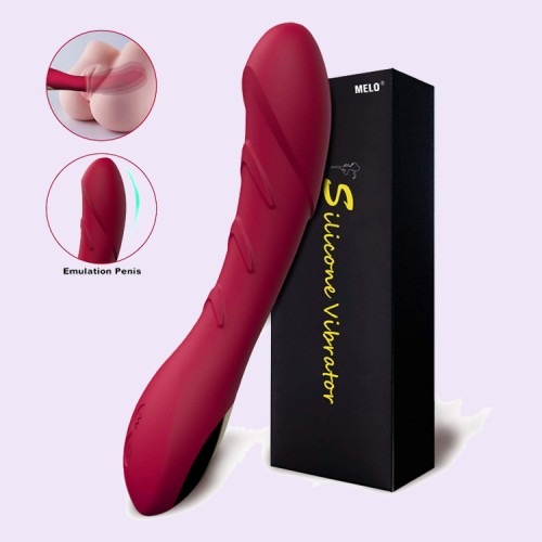 Vibrator Adult dildo Sex Toys For Women In Pakistan