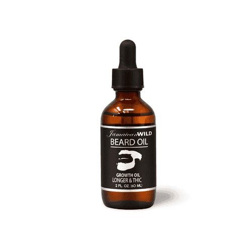 Beard Growth Oil - Buy 100% Natural Beard Growth Oil Price in Pakistan