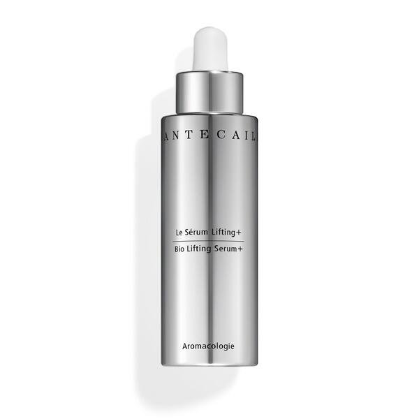 Chantecaille Bio Lifting Serum in Pakistan