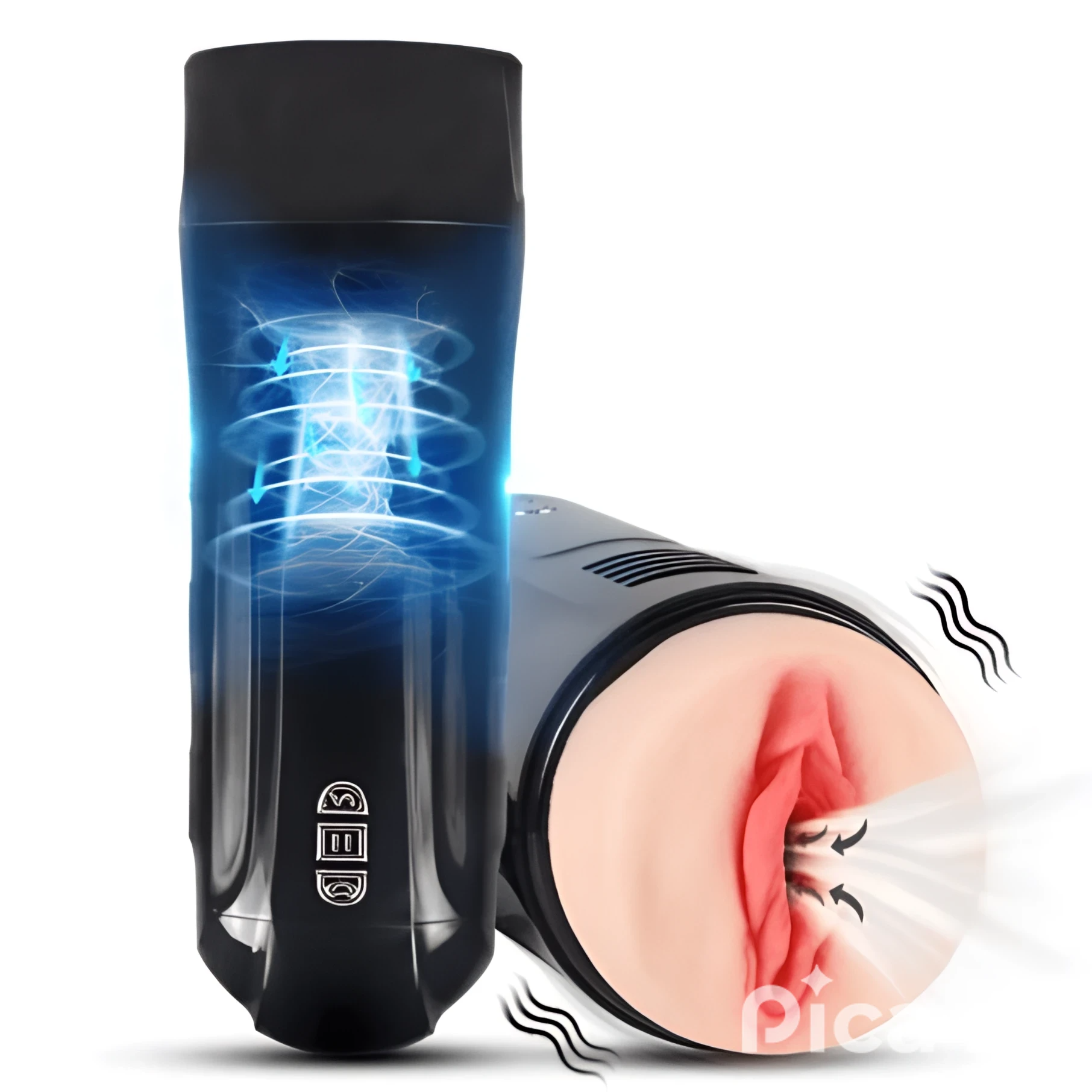 Male Fleshlight Masturbator Toy Price In Pakistan