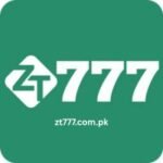 zt777 download