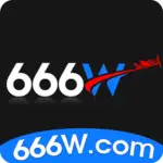 666w game