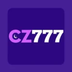 cz777 game