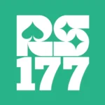rs177 game