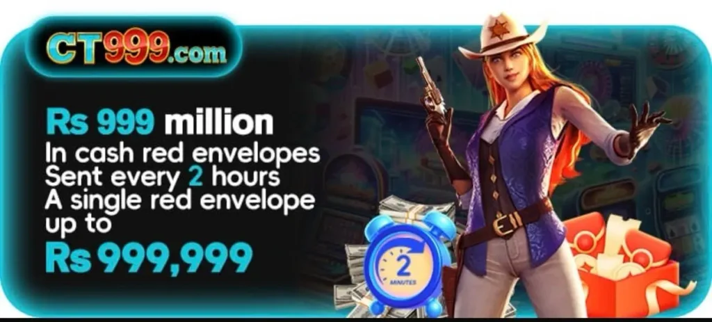 999 ct game download