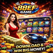 788win game download apk