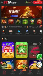 788win game download