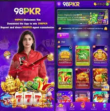 988win game
