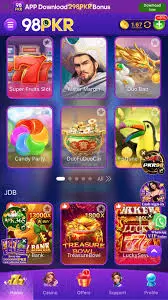 988win game download