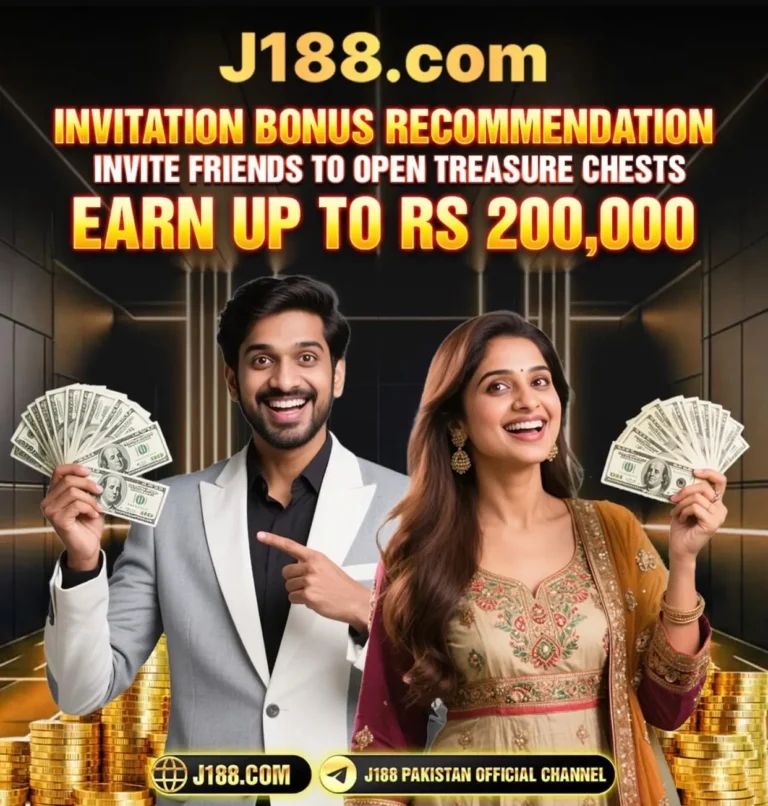 j188 game download