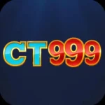 999 CT game