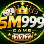 sm999 game