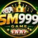sm999 game
