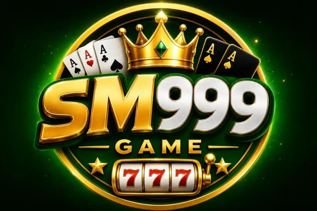 sm999 game